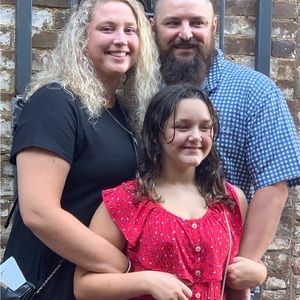 Meet your Posher, Nathan